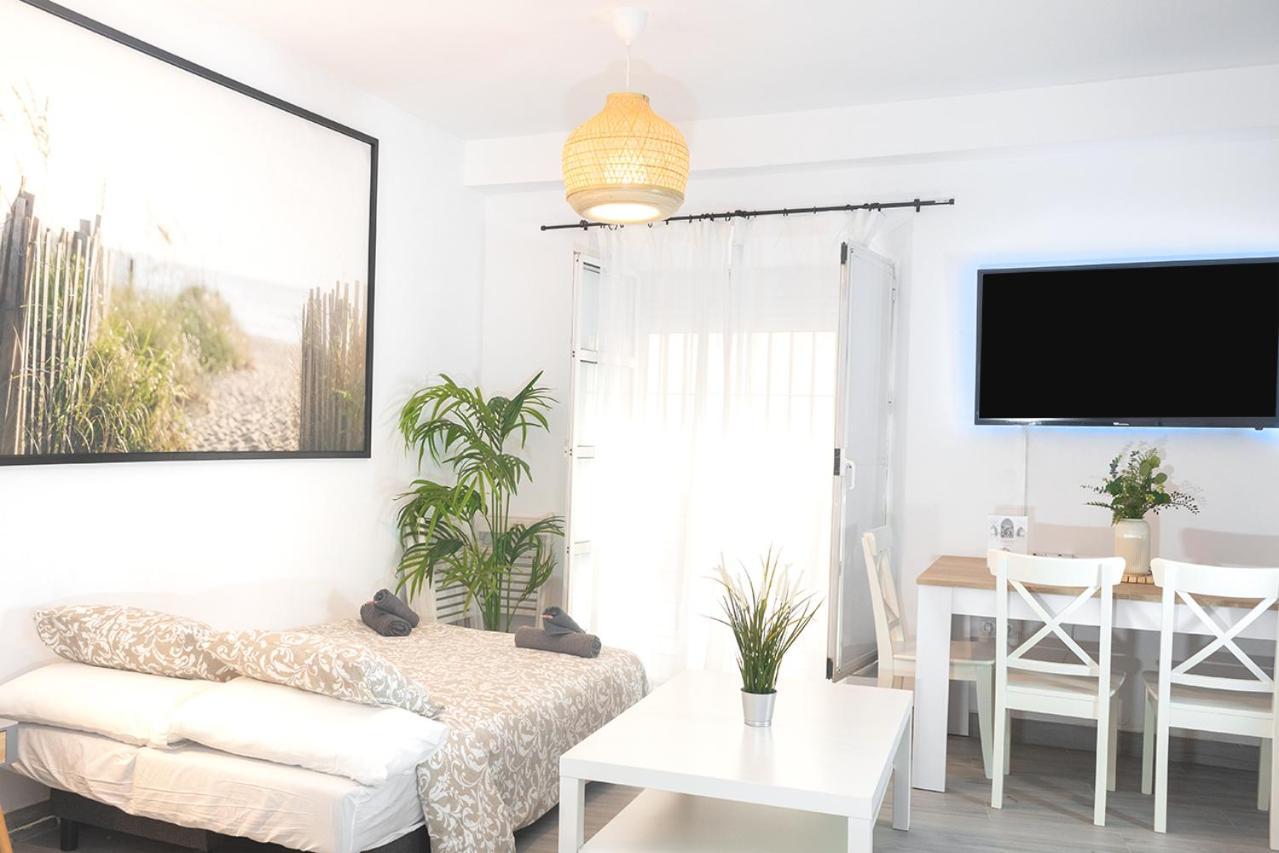 Appartement Apt Old Town 3 Bedrooms, 2 Bathrooms, Wifi
