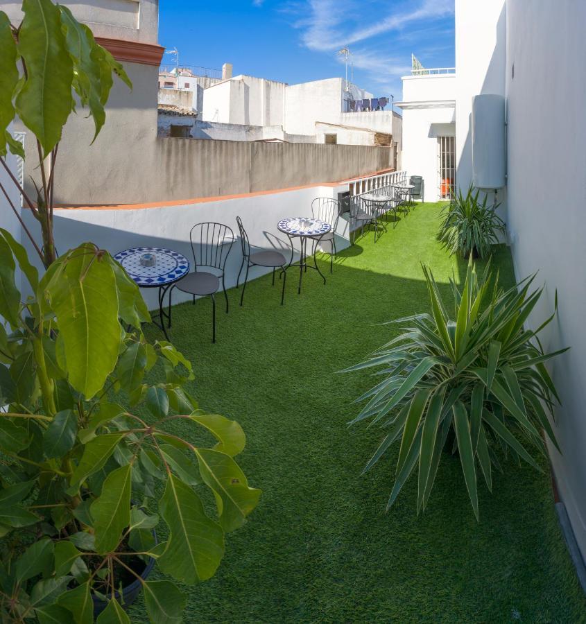 Apartamento Apt Old Town 3 Bedrooms, 2 Bathrooms, Wifi *