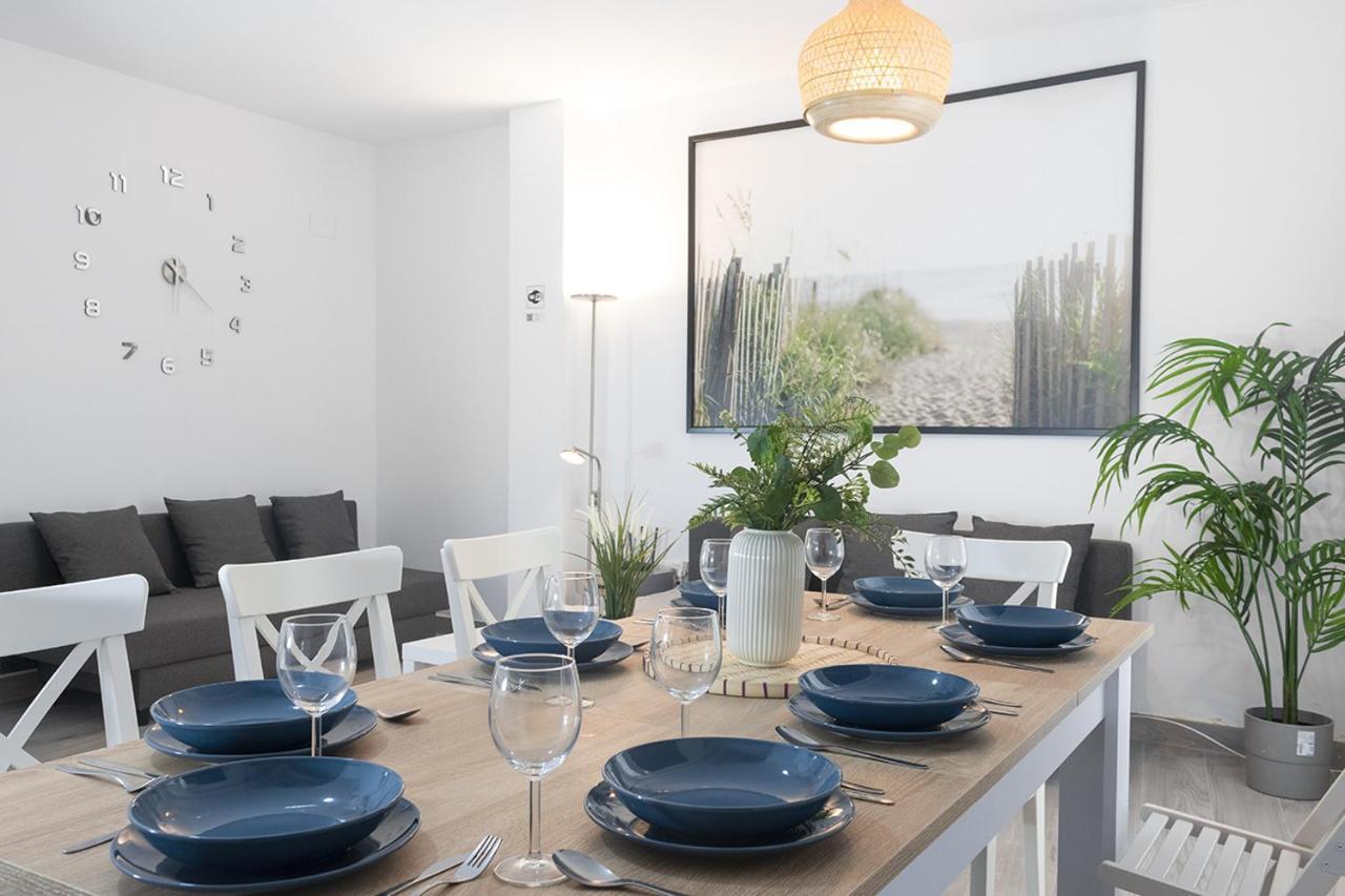 Apartamento Apt Old Town 3 Bedrooms, 2 Bathrooms, Wifi